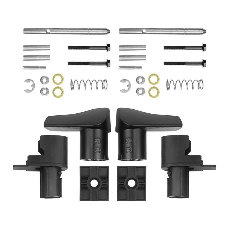 R9CC 85125440 20745997 20745996 20727161 990929 Комплект ручек обтекателя топливного бака шасси
R9CC 85125440 20745997 20745996 20727161 990929 Комплект ручек обтекателя топливного бака шасси