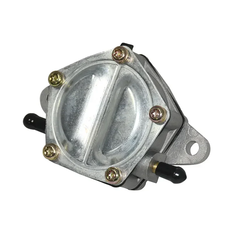 Fuel Pump Assembly For Suzuki ALT125 ALT185 3x6 ALT50 King Quad 250 300 Quadrunner 125 230 250 4WD 300 LT4WD LT-F250 LT-F4WD
Fuel Pump Assembly For Suzuki ALT125 ALT185 3x6 ALT50 King Quad 250 300 Quadrunner 125 230 250 4WD 300 LT4WD LT-F250 LT-F4WD
