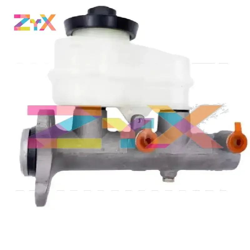 47201-38010 47201 38010 4720138010 SUITABLE FOR TOYOTA GRAND KIJANG KF50 BRAKE MASTER CYLINDER
47201-38010 47201 38010 4720138010 SUITABLE FOR TOYOTA GRAND KIJANG KF50 BRAKE MASTER CYLINDER