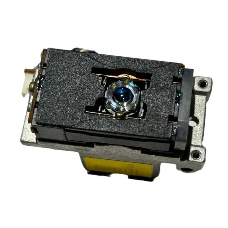 SF91 5/8PIN SF91A HEAD HEAD LENS с длинной конструкцией ABS и эффективным множественным каналом. 87HC
SF91 5/8PIN SF91A HEAD HEAD LENS с длинной конструкцией ABS и эффективным множественным каналом. 87HC