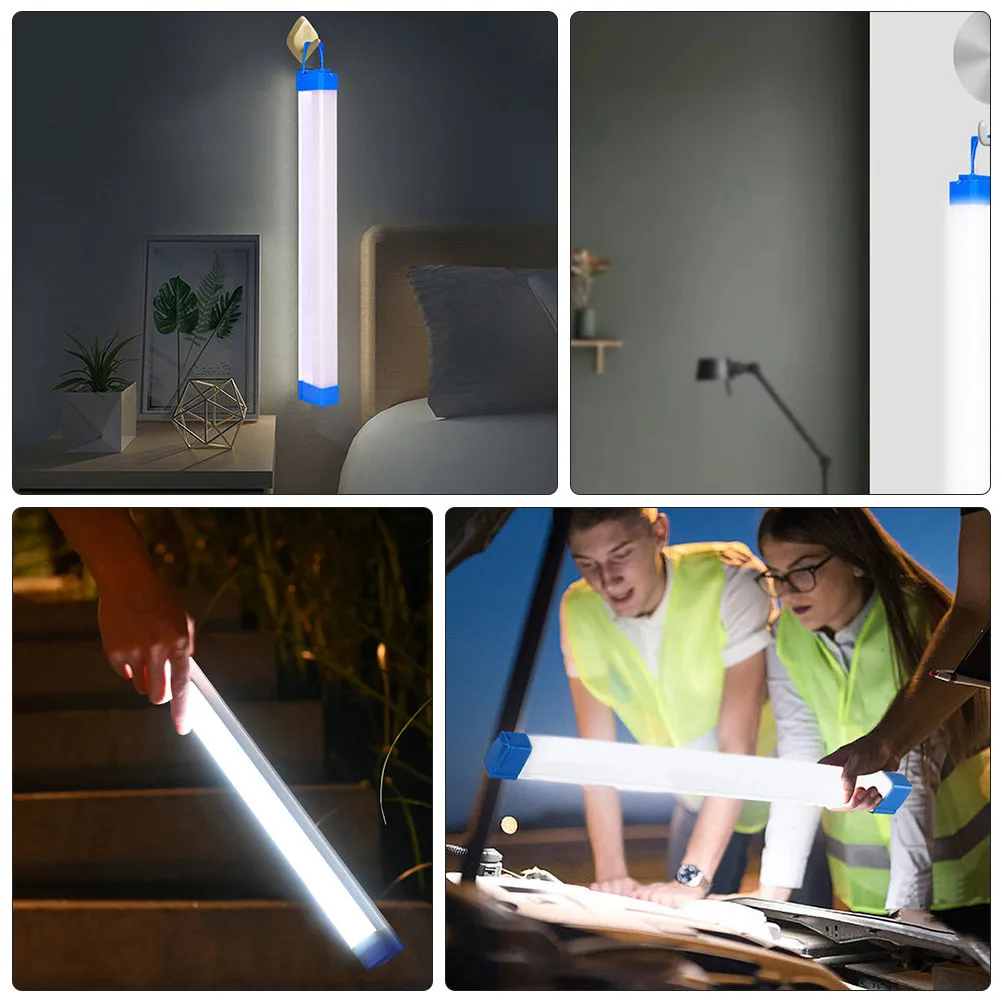 1Set USB Charging LED Light Panel Touch Adjustable 3 Brightness Levels Thin Wall Mountable for Under Cabinet Closet Bedroom
1Set USB Charging LED Light Panel Touch Adjustable 3 Brightness Levels Thin Wall Mountable for Under Cabinet Closet Bedroom