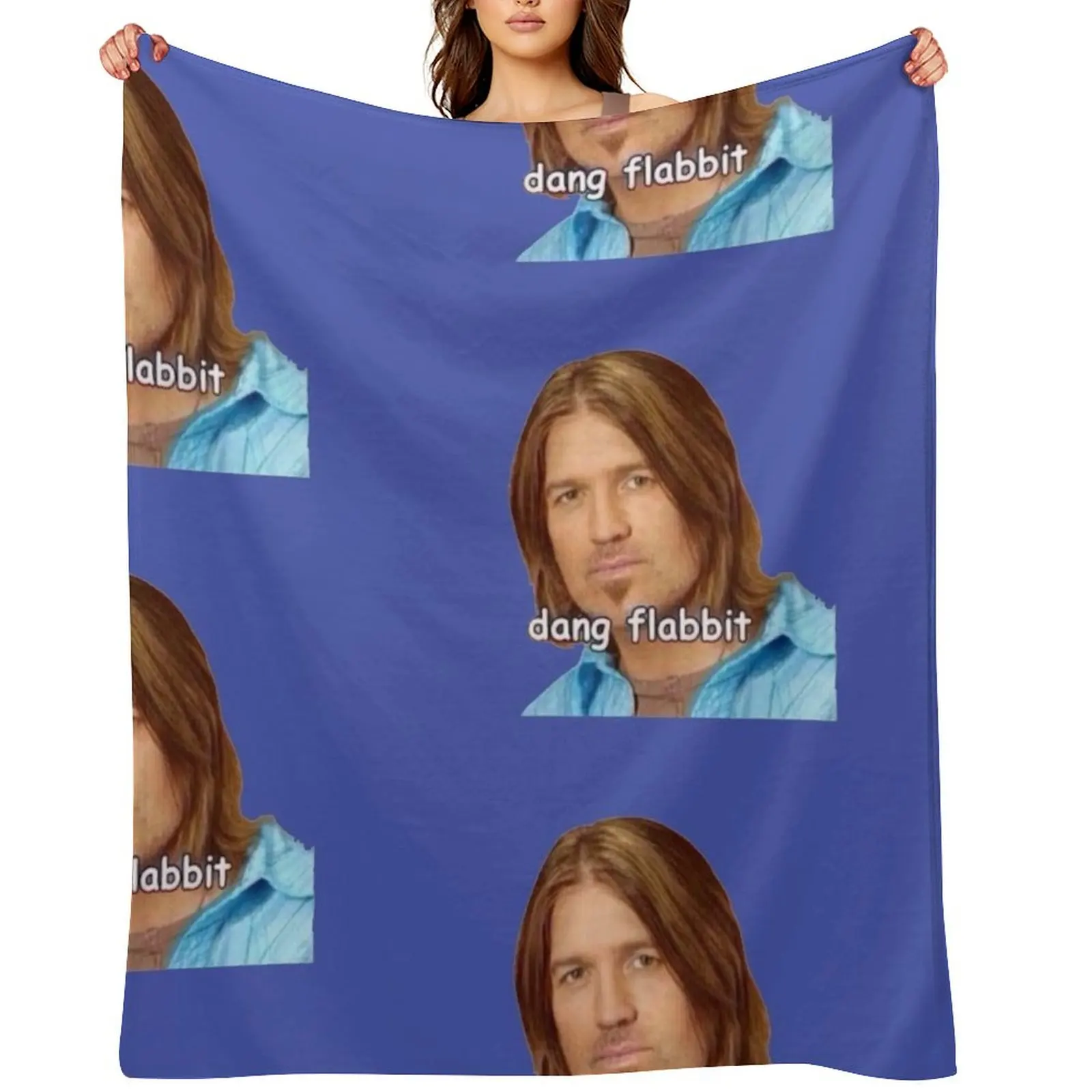 dang flabbit billy ray cyrus Throw Blanket Blankets Sofas Of Decoration Thermals For Travel Soft Big Luxury Designer Blankets
dang flabbit billy ray cyrus Throw Blanket Blankets Sofas Of Decoration Thermals For Travel Soft Big Luxury Designer Blankets