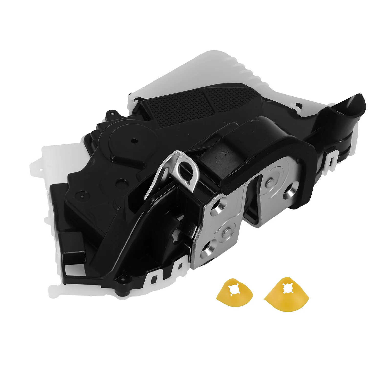 Front Left Door Lock Actuator Assembly for Toyota Avalon 2005-2012 931494
Front Left Door Lock Actuator Assembly for Toyota Avalon 2005-2012 931494