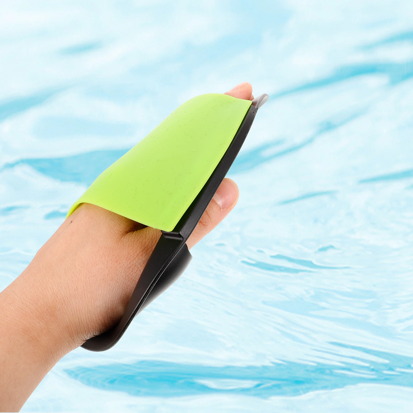 Gloves Accessories Diving Swimming Accessory Equipment Pool for Resistance Sports
Gloves Accessories Diving Swimming Accessory Equipment Pool for Resistance Sports