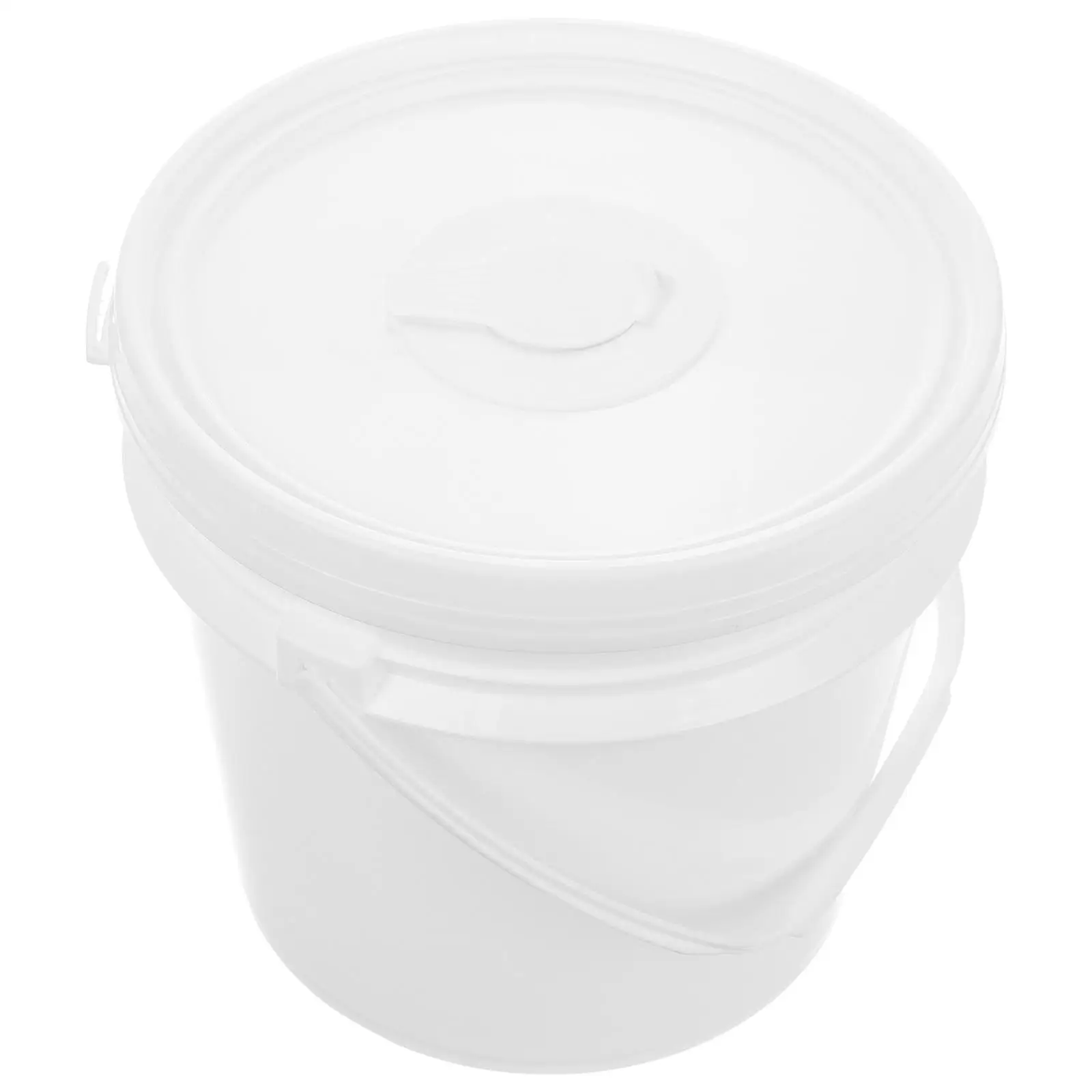 Wet Wipes Bucket Baby Dispenser Travel Container Refillable Bathroom Flushable Holder Large Capacity Car Portable
Wet Wipes Bucket Baby Dispenser Travel Container Refillable Bathroom Flushable Holder Large Capacity Car Portable