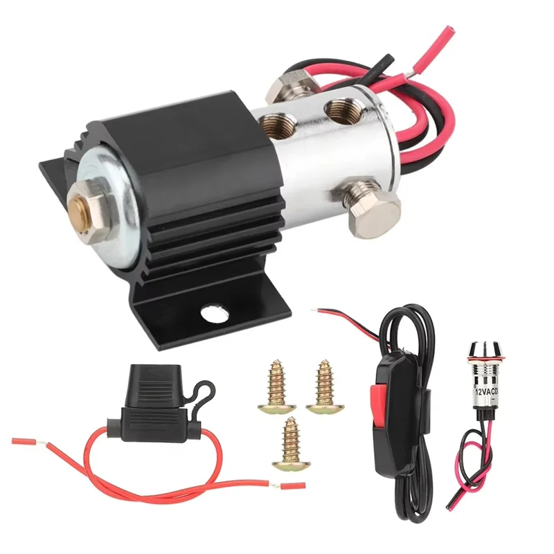 A17R-Car Line Lock Kit Solenoid Lock 1000 Psi Brake Line Lock Roll Control Brake Lock Rear Front 12-16V Systems Holder
A17R-Car Line Lock Kit Solenoid Lock 1000 Psi Brake Line Lock Roll Control Brake Lock Rear Front 12-16V Systems Holder
