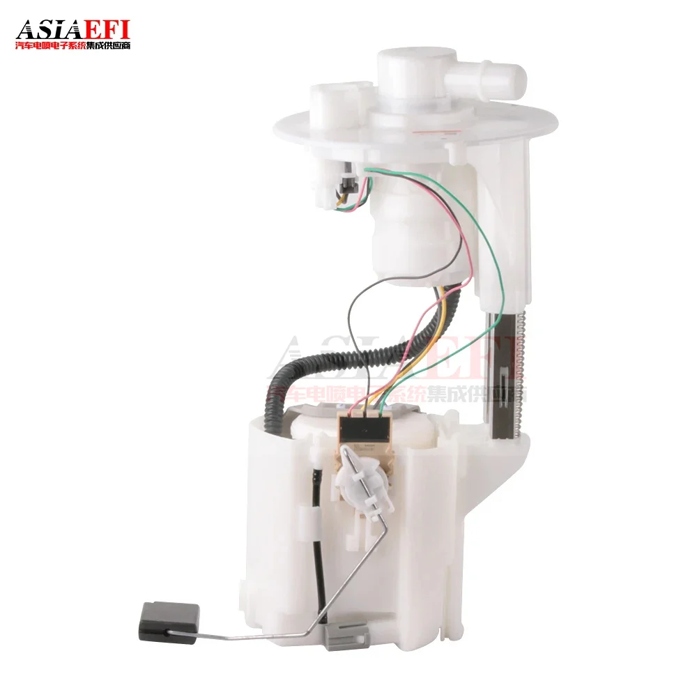 high quality 77020-02C00 77020-02C30 77020-02C31 Fuel Pump Assembly for Toyota Corolla 1.2T 2019-2021 1.2 VI 7702002C00
high quality 77020-02C00 77020-02C30 77020-02C31 Fuel Pump Assembly for Toyota Corolla 1.2T 2019-2021 1.2 VI 7702002C00