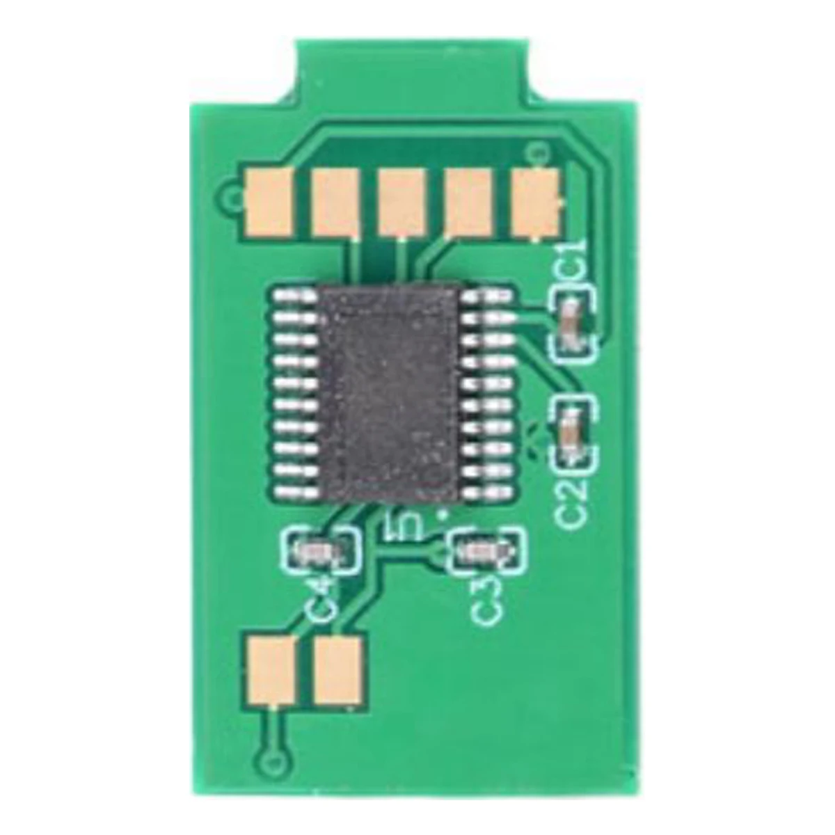12K DL-420E TL-420X TL-420H TL-420E Toner Cartridge Chip for Pantum M7100 P3010 P3300 M6700 M6800 M7102 M7200 M7300 Drum Unit
12K DL-420E TL-420X TL-420H TL-420E Toner Cartridge Chip for Pantum M7100 P3010 P3300 M6700 M6800 M7102 M7200 M7300 Drum Unit