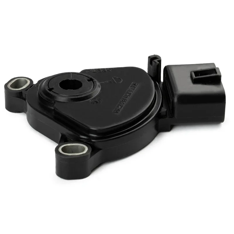 Highly Recommended.YL8Z-7F293-AA Refurbished Neutral Gear Gear Switch for Mazda 626 MX-6
Highly Recommended.YL8Z-7F293-AA Refurbished Neutral Gear Gear Switch for Mazda 626 MX-6