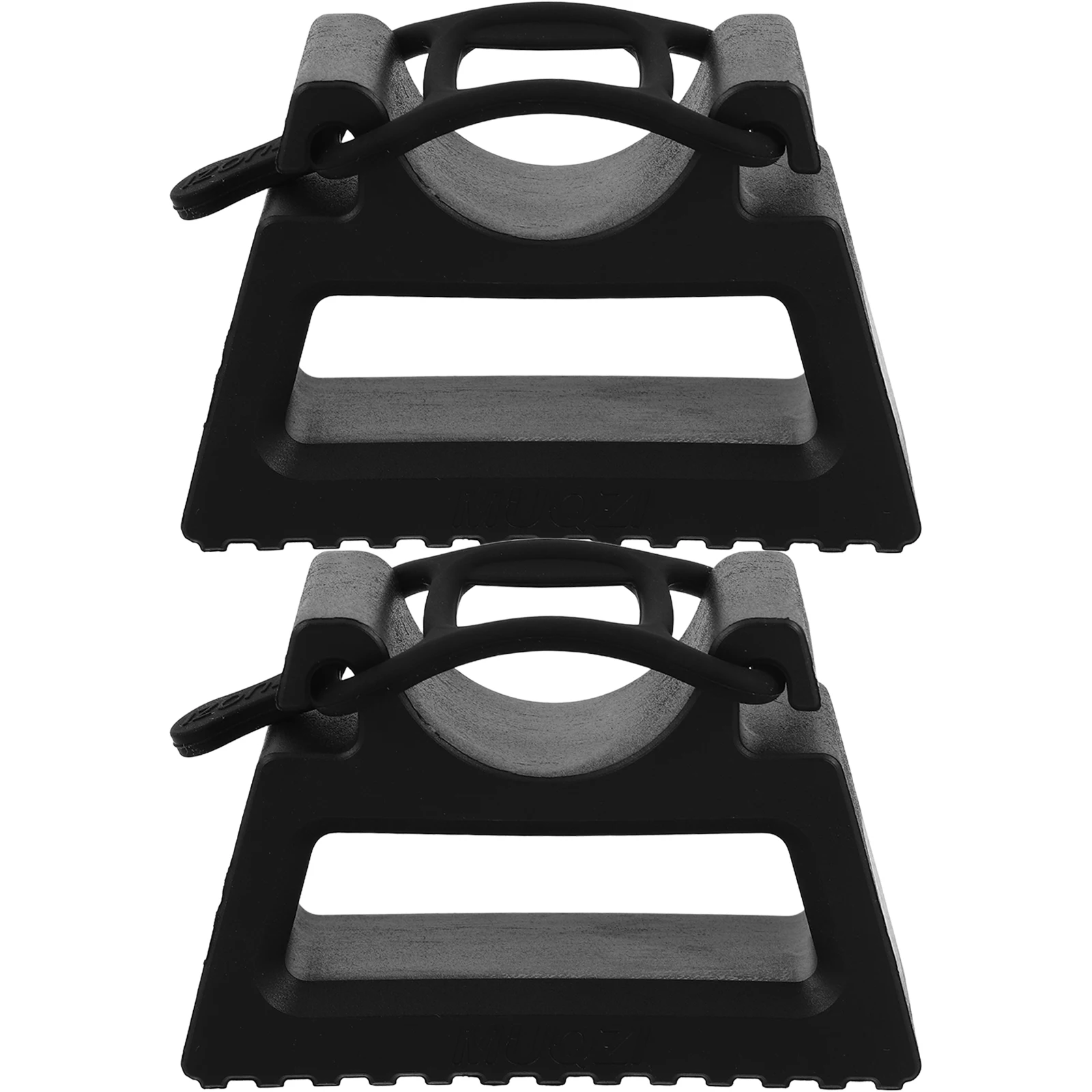 Parking Stabilizer Bike Repairing Supply Handlebar Stability Kit Handlebars Bicycle Support Stand Floor
Parking Stabilizer Bike Repairing Supply Handlebar Stability Kit Handlebars Bicycle Support Stand Floor