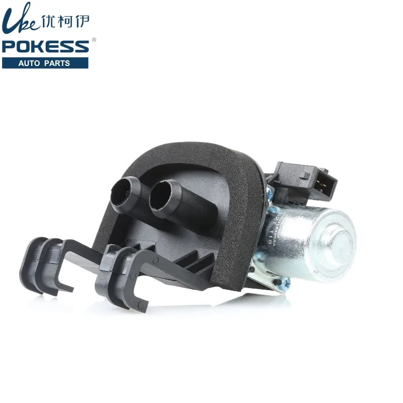7N2118495AA 7N2118495AC 1714716 Heater Control Valve Warm air Water Valve For Ford Fiesta Mk4 COURIER KA PUMA TRANSIT STREET
7N2118495AA 7N2118495AC 1714716 Heater Control Valve Warm air Water Valve For Ford Fiesta Mk4 COURIER KA PUMA TRANSIT STREET