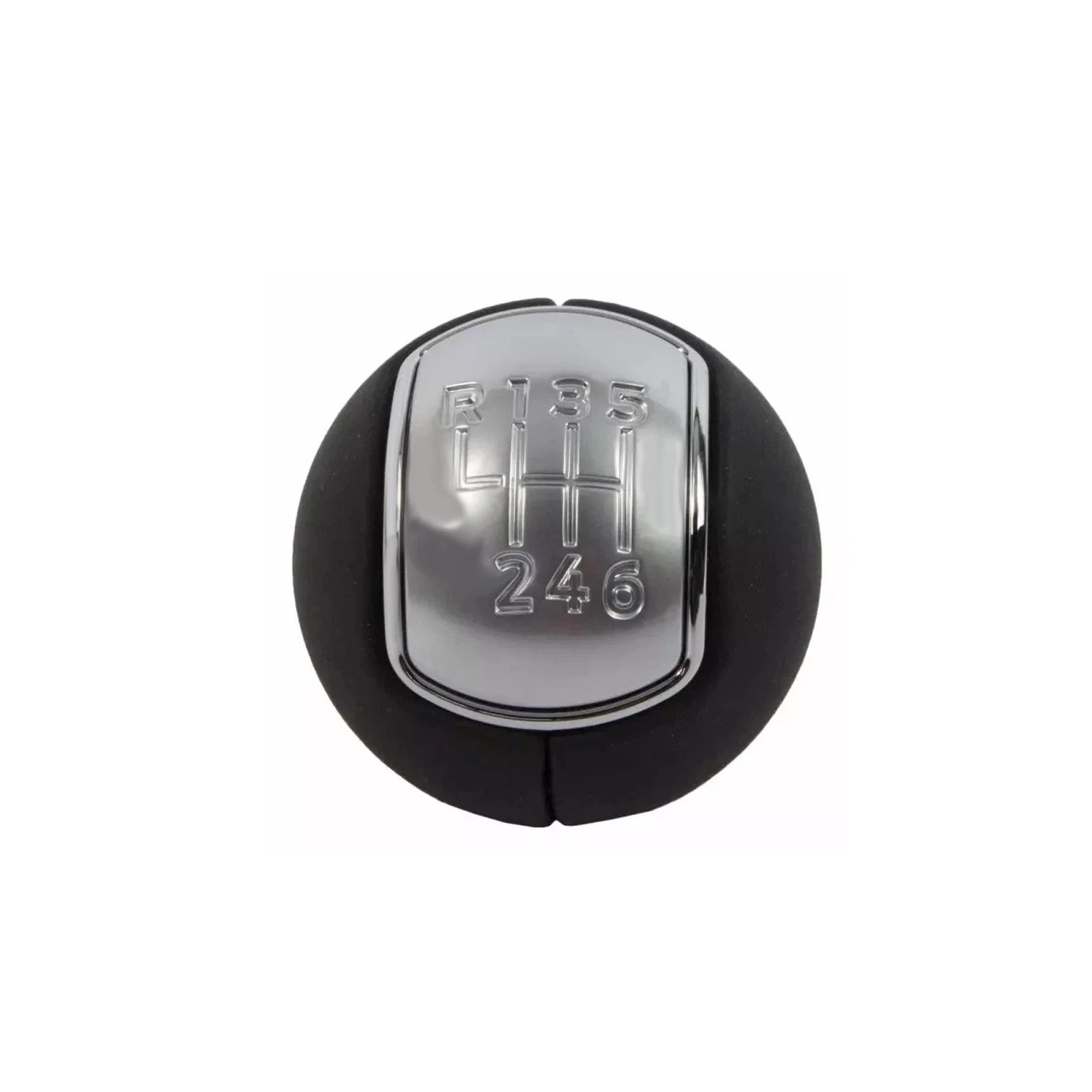 Direct Replacement 2019-2023 Aftermarket Part Gear Shift Handle Part Number FR3Z-7213-AD For Car Interior Upgrade
Direct Replacement 2019-2023 Aftermarket Part Gear Shift Handle Part Number FR3Z-7213-AD For Car Interior Upgrade