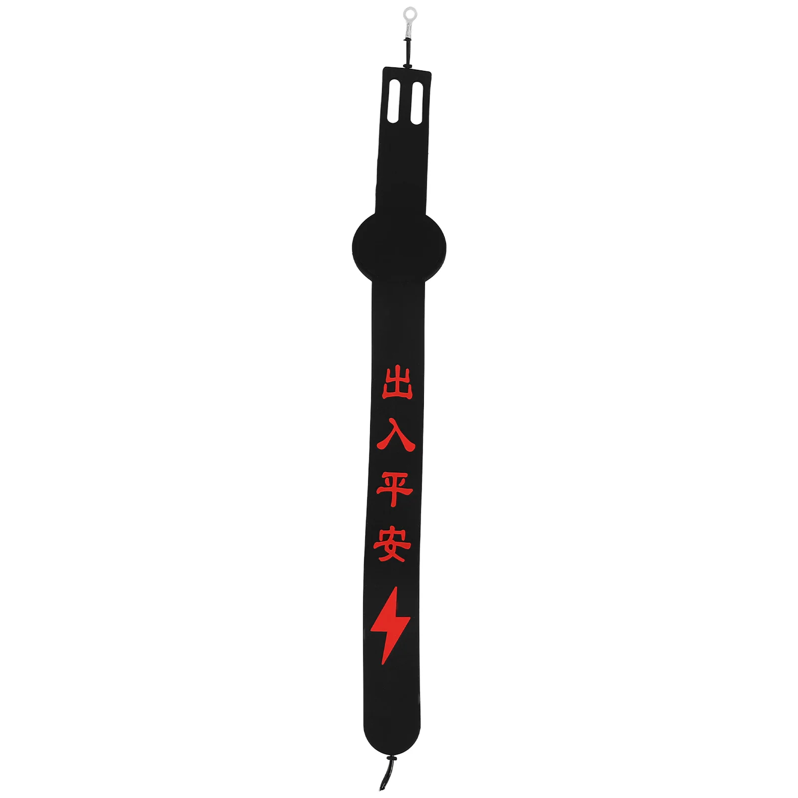Car Electricity Grounding Strip PVC Anti Static Strap For Vehicle Exhaust Pipe Decoration Chain Wire nament Static
Car Electricity Grounding Strip PVC Anti Static Strap For Vehicle Exhaust Pipe Decoration Chain Wire nament Static