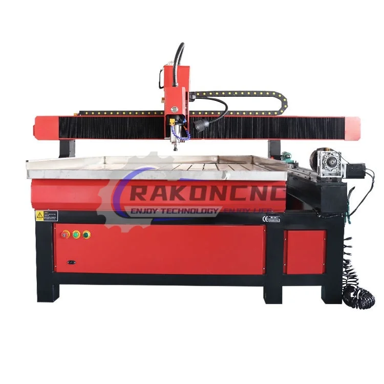 Hot Sale 4*4 Cnc Router 1212 Wood Carving Cutting Machine 1325 1530 Wood Router 3 Axis 3d Model for Plastic Acrylic Mdf
Hot Sale 4*4 Cnc Router 1212 Wood Carving Cutting Machine 1325 1530 Wood Router 3 Axis 3d Model for Plastic Acrylic Mdf