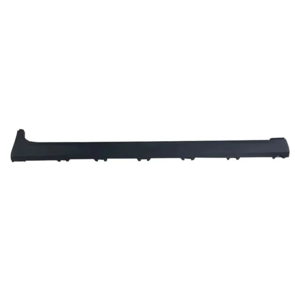 Lower Beam Skirt Bumper Door Guard Bracket Accessories for Leapmotor T03 Left Right LH RH New Energy Vehicle Components 1pc
Lower Beam Skirt Bumper Door Guard Bracket Accessories for Leapmotor T03 Left Right LH RH New Energy Vehicle Components 1pc
