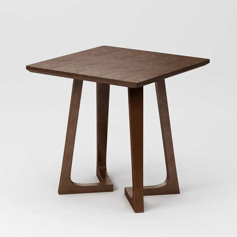 Small round coffee side corner table modern simple small roundcreative leisure negotiation reception
Small round coffee side corner table modern simple small roundcreative leisure negotiation reception