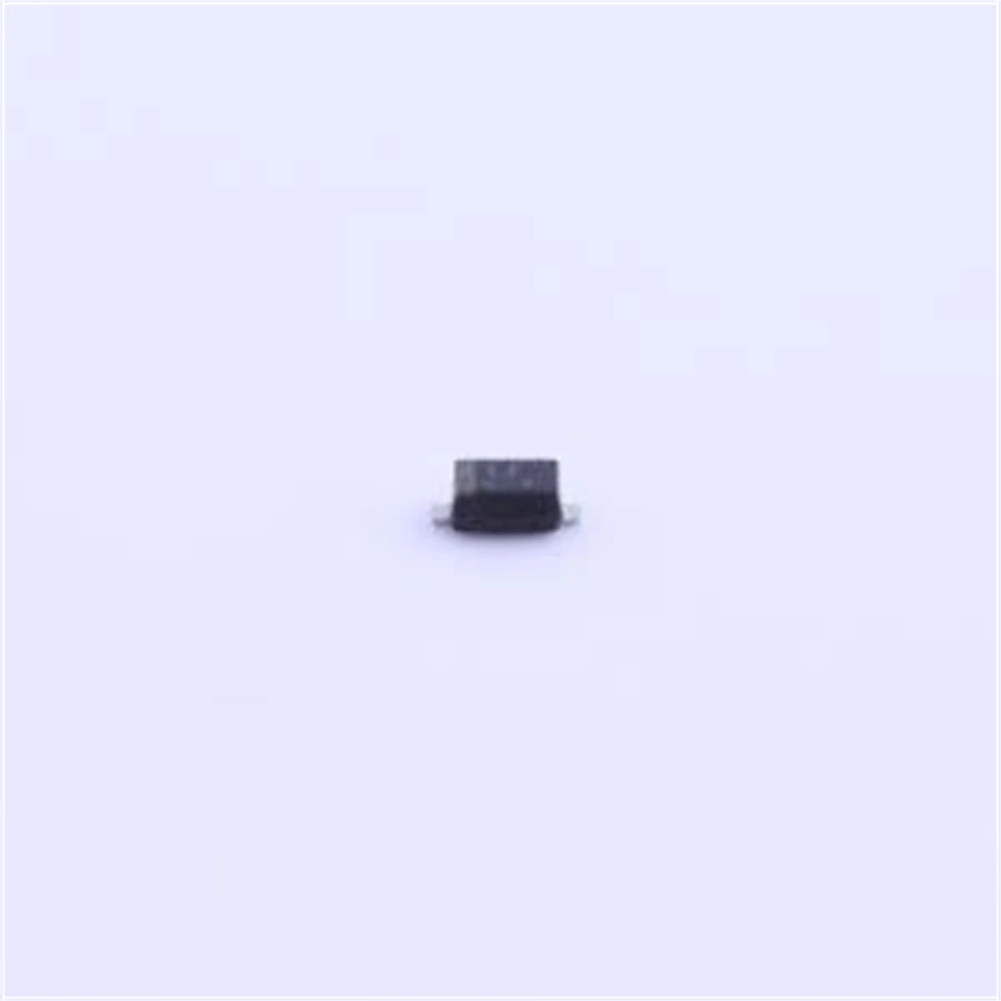 100PCS/LOT 1SV281(TPH3,F) (Diodes)
100PCS/LOT 1SV281(TPH3,F) (Diodes)