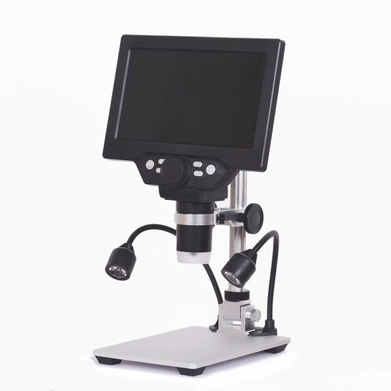 Microscope Mobile Phone Repair Circuit Board Textile Antique Jianzhan Agarwood
Microscope Mobile Phone Repair Circuit Board Textile Antique Jianzhan Agarwood