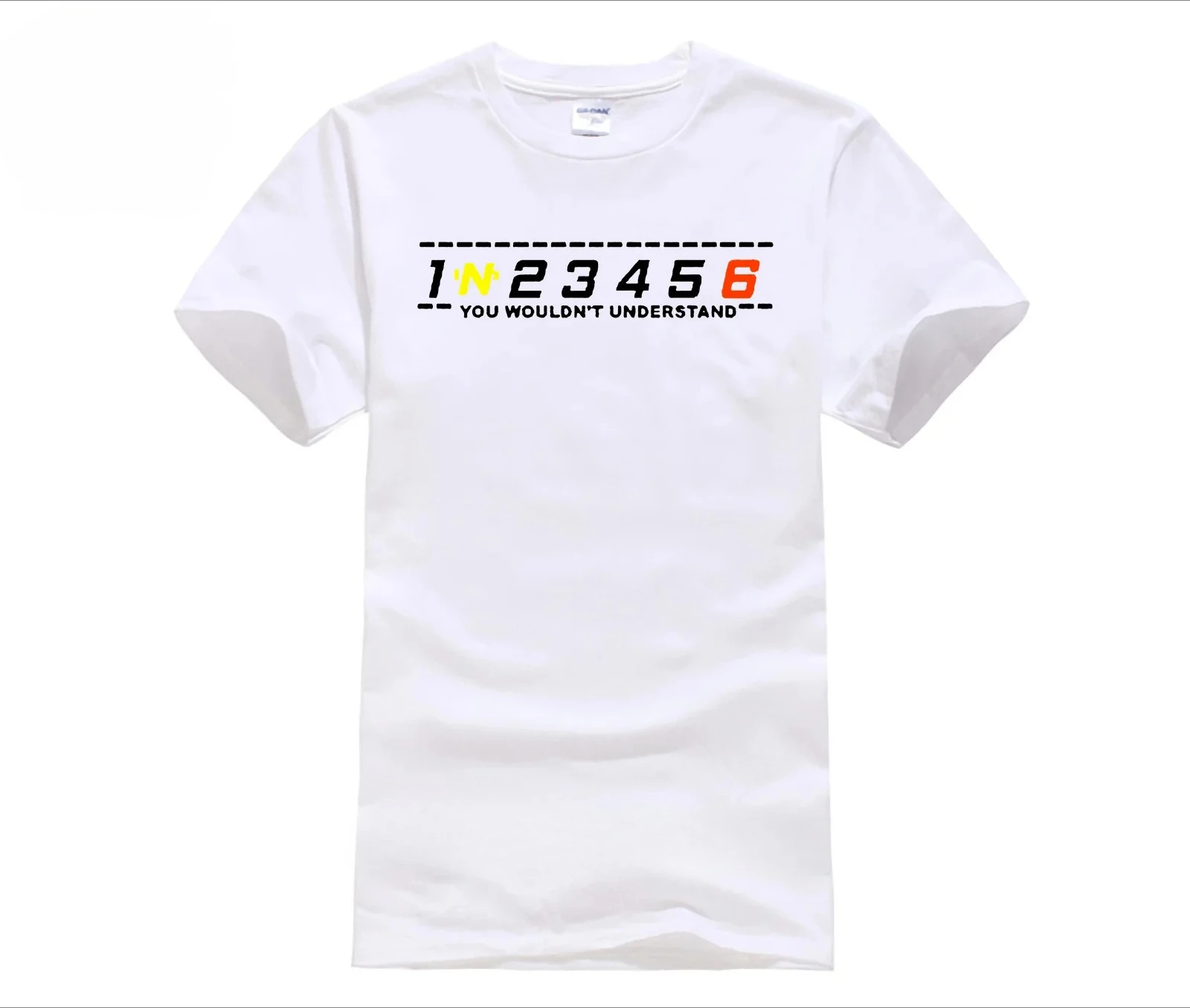 Men's Fashion T-Shirt, Scat Pack Hemi 392 Muscle Car Print, Color-Matched Casual Tee
Men's Fashion T-Shirt, Scat Pack Hemi 392 Muscle Car Print, Color-Matched Casual Tee