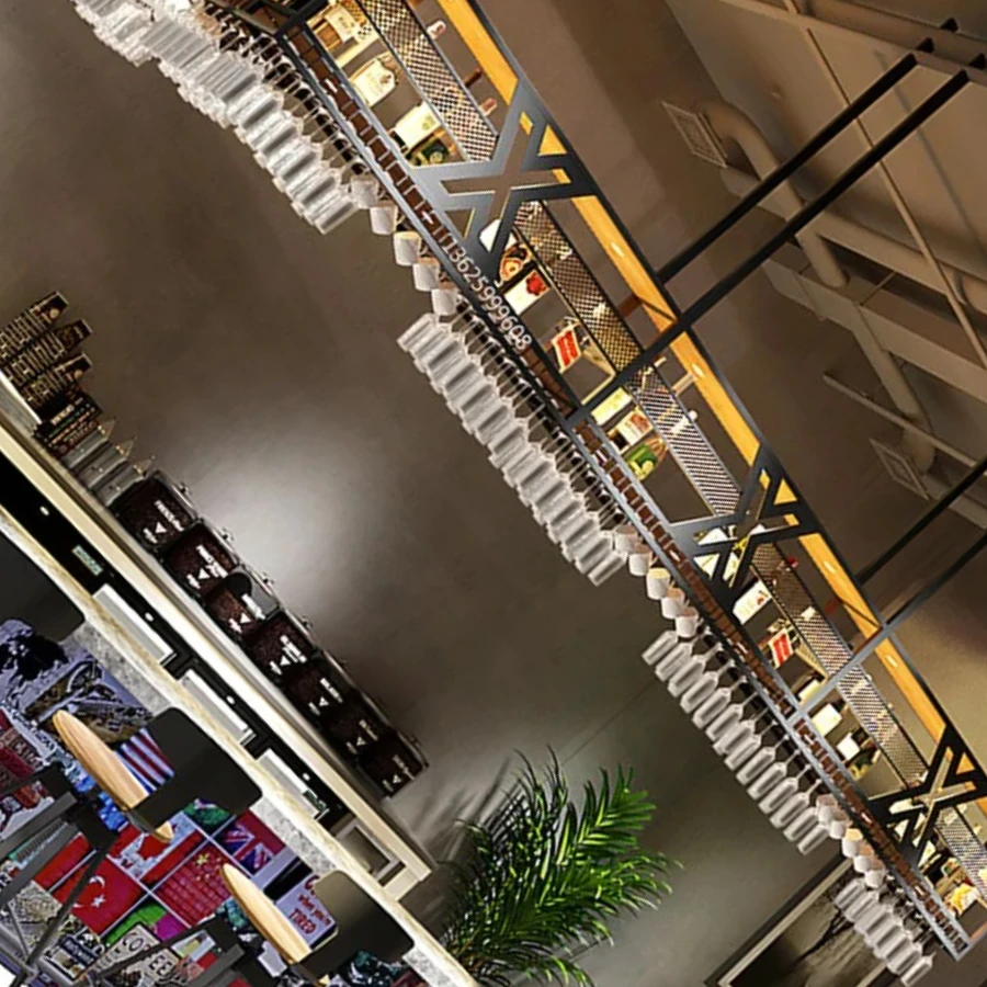 Upside Down Bar Cabinet Vintage Art Drink Nordic Luxury Corner Narrow Standing Cabinet Muebles De Candybar Restaurant Furniture
Upside Down Bar Cabinet Vintage Art Drink Nordic Luxury Corner Narrow Standing Cabinet Muebles De Candybar Restaurant Furniture