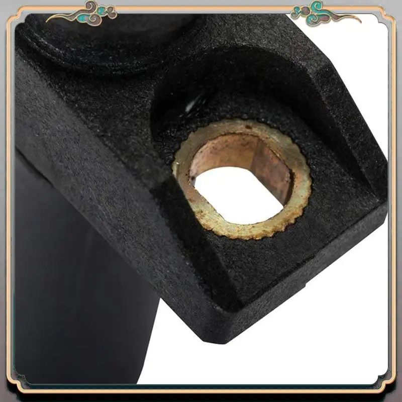 Reliable-Crankshaft Phase Sensor For Mercedes-Benz W210 W140 S500 S430 E420 0031537228 0031537428 Camshaft Position Sensor
Reliable-Crankshaft Phase Sensor For Mercedes-Benz W210 W140 S500 S430 E420 0031537228 0031537428 Camshaft Position Sensor