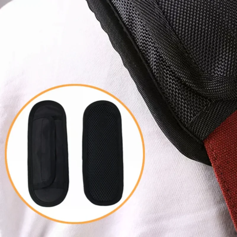 Рюкзак, наплечники, наплечники для похудения, декомпрессионные наплечники для рюкзака, расширяющиеся погоны для школьной сумки для похудения
Рюкзак, наплечники, наплечники для похудения, декомпрессионные наплечники для рюкзака, расширяющиеся погоны для школьной сумки для похудения