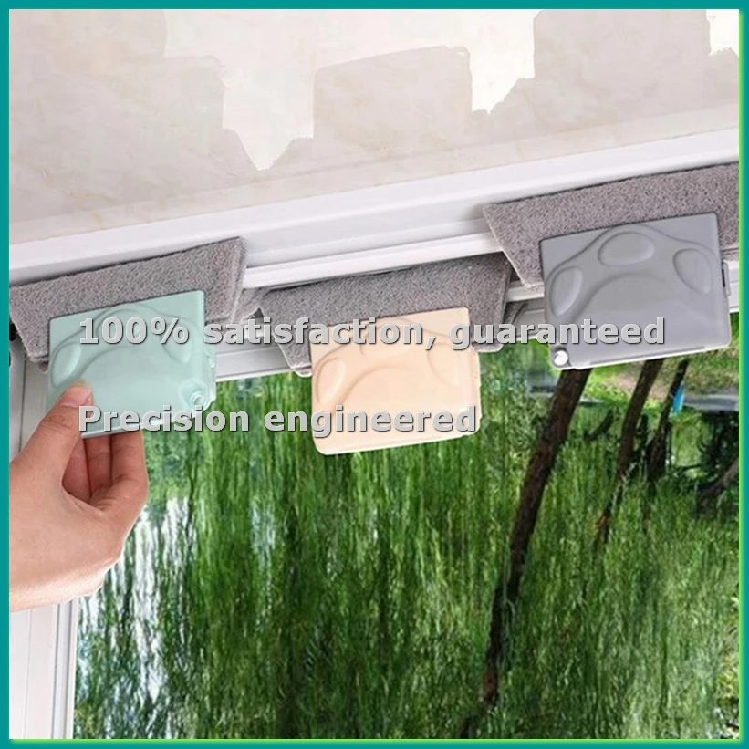 Window Door & Window Groove Groove Cleaning Brush Replacement Cloth Window Groove Household Cleaning Tool-A50M
Window Door & Window Groove Groove Cleaning Brush Replacement Cloth Window Groove Household Cleaning Tool-A50M