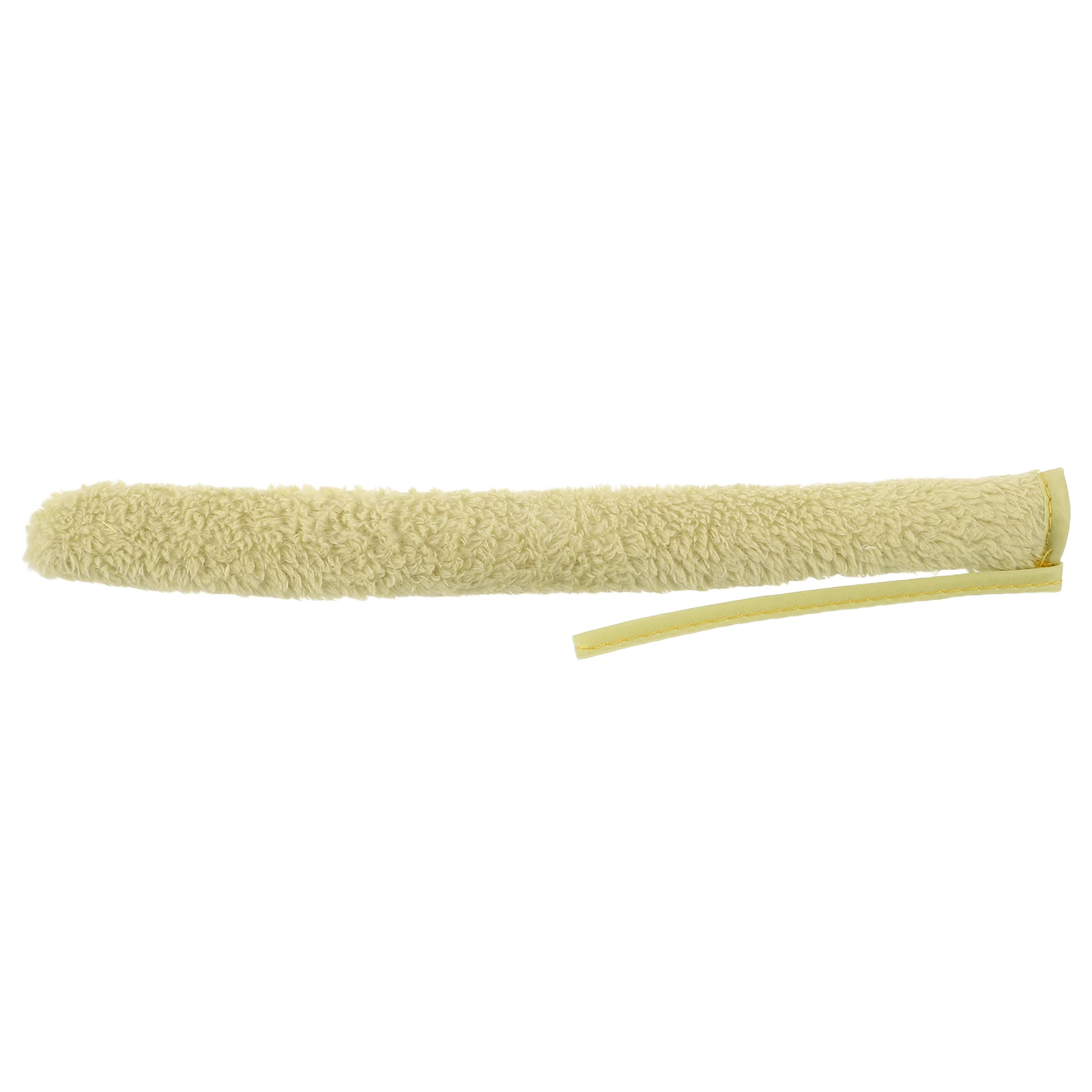 Wind Instrument Cleaning Cloth Flute Clarinet Saxophone Light Green Swab Tube Cleaner Fabric Tool Music Accessories
Wind Instrument Cleaning Cloth Flute Clarinet Saxophone Light Green Swab Tube Cleaner Fabric Tool Music Accessories