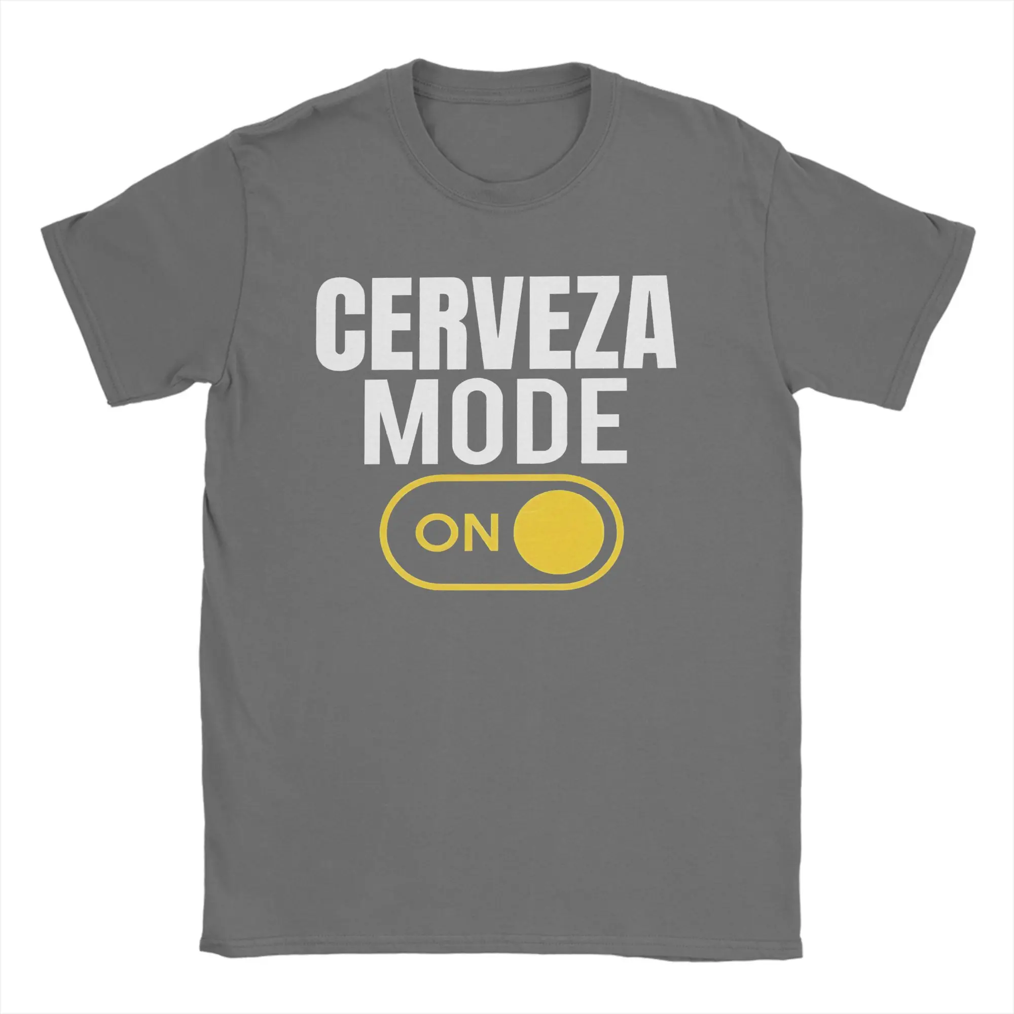 Забавный испанский юмор Geek Beer Lovers Gift I Close More Bars Футболка для мужчин Футболка с круглым вырезом Футболка с коротким рукавом Одежда
Забавный испанский юмор Geek Beer Lovers Gift I Close More Bars Футболка для мужчин Футболка с круглым вырезом Футболка с коротким рукавом Одежда