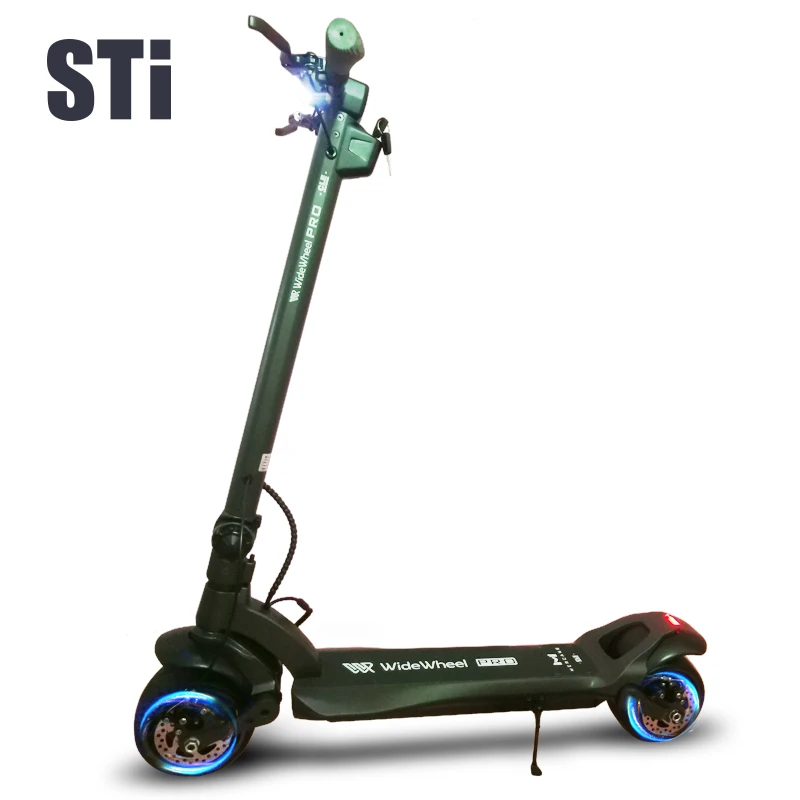 Бесплатная доставка 2020 Widewheel Pro Dual Motor Mercane Widewheel Pro 15 Ач Widewheel 2020 Pro
Бесплатная доставка 2020 Widewheel Pro Dual Motor Mercane Widewheel Pro 15 Ач Widewheel 2020 Pro