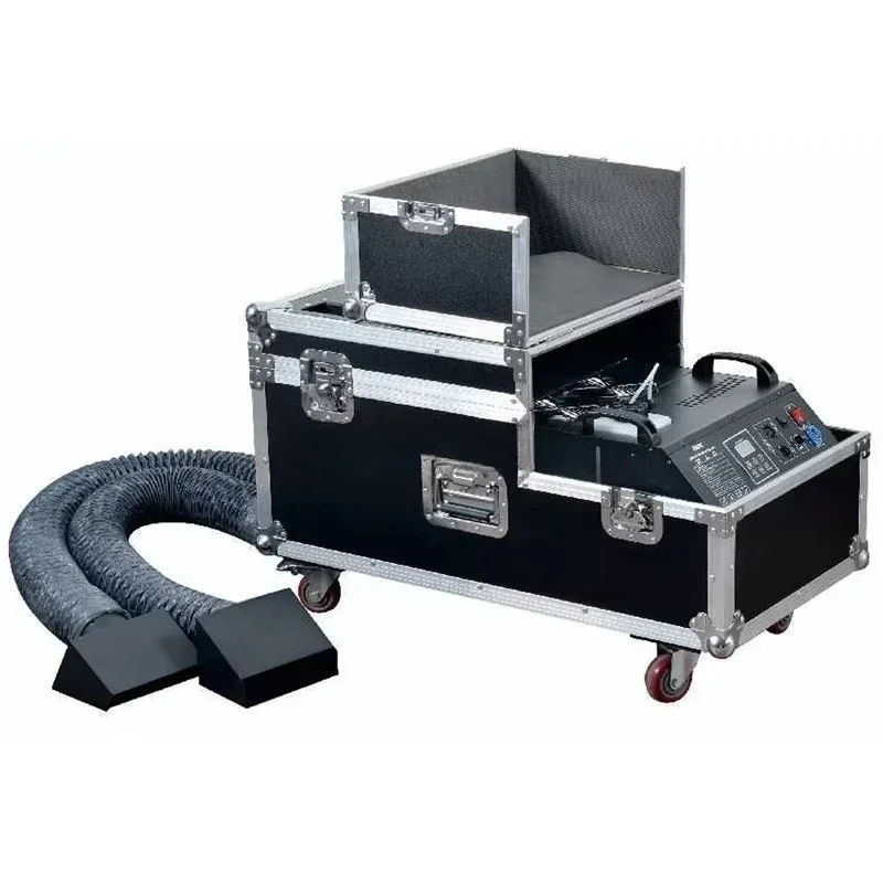 3000W Low Lying Fog Machine Haze Machine 3000W Water Fog Machine Fog Maker 3000W Smog Maker
3000W Low Lying Fog Machine Haze Machine 3000W Water Fog Machine Fog Maker 3000W Smog Maker
