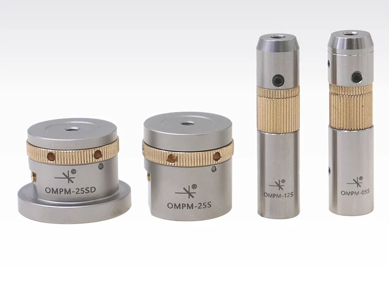 OMPM/подъемный соединитель 12 мм 0,5 дюйма 25 мм
OMPM/подъемный соединитель 12 мм 0,5 дюйма 25 мм