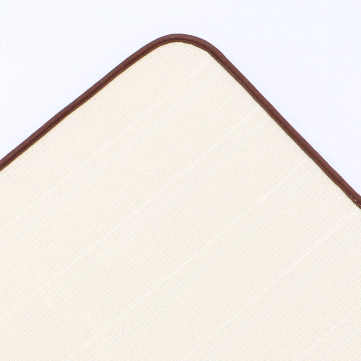 Universal Cotton Toilet Seat Cover Thickened Warm Soft Stretchable Washable Round Bathroom Seat Pad Coffee Color Comfortable 
Universal Cotton Toilet Seat Cover Thickened Warm Soft Stretchable Washable Round Bathroom Seat Pad Coffee Color Comfortable