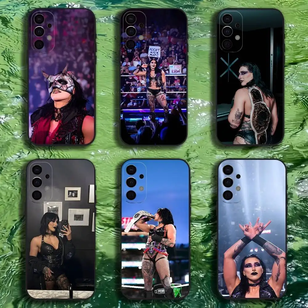 R-Rhea R-Ripley Wrestler Phone Case For Samsung S25,S24,S21,S22,S23,S30,Ultra,S20,Plus,Fe,Lite,Note,10,9,5G Black Cover
R-Rhea R-Ripley Wrestler Phone Case For Samsung S25,S24,S21,S22,S23,S30,Ultra,S20,Plus,Fe,Lite,Note,10,9,5G Black Cover