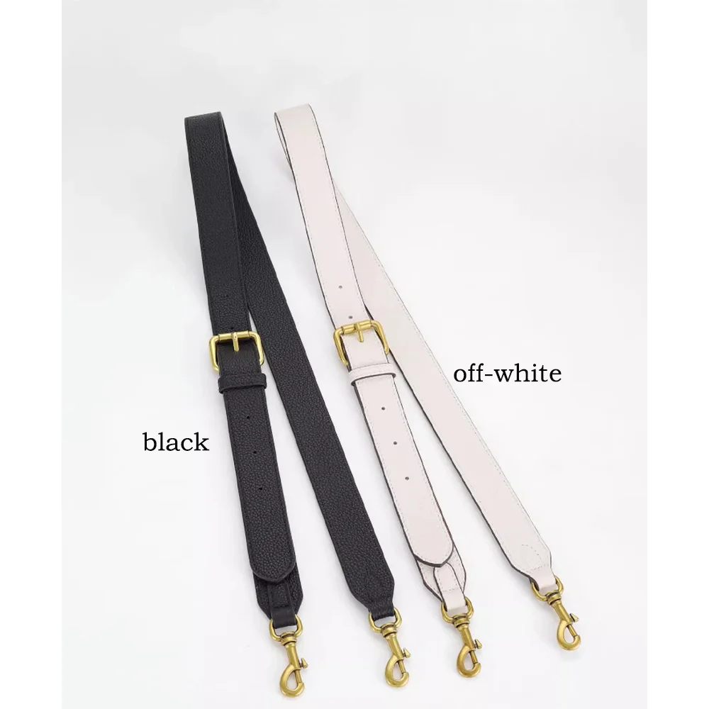 65CM Bag Belt Accessories Bag Bag Wide Shoulder Accessories strap Underarm Replacement strap for women's bag
65CM Bag Belt Accessories Bag Bag Wide Shoulder Accessories strap Underarm Replacement strap for women's bag