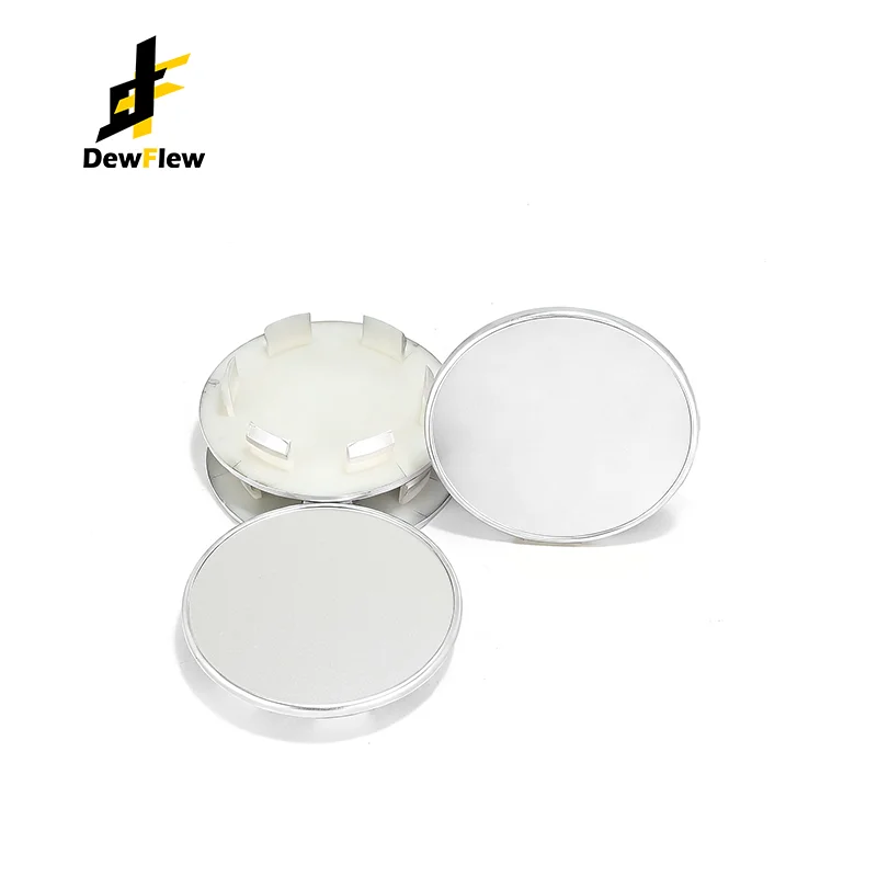 DewFlew 4Pcs Out 76.3mm(3") Inner 59.5mm(2.34") Wheel Center Cap For Eagle Alloys Wheel 51382295F-2 3088/3090 3090 3O88 3D88 ABS
DewFlew 4Pcs Out 76.3mm(3") Inner 59.5mm(2.34") Wheel Center Cap For Eagle Alloys Wheel 51382295F-2 3088/3090 3090 3O88 3D88 ABS