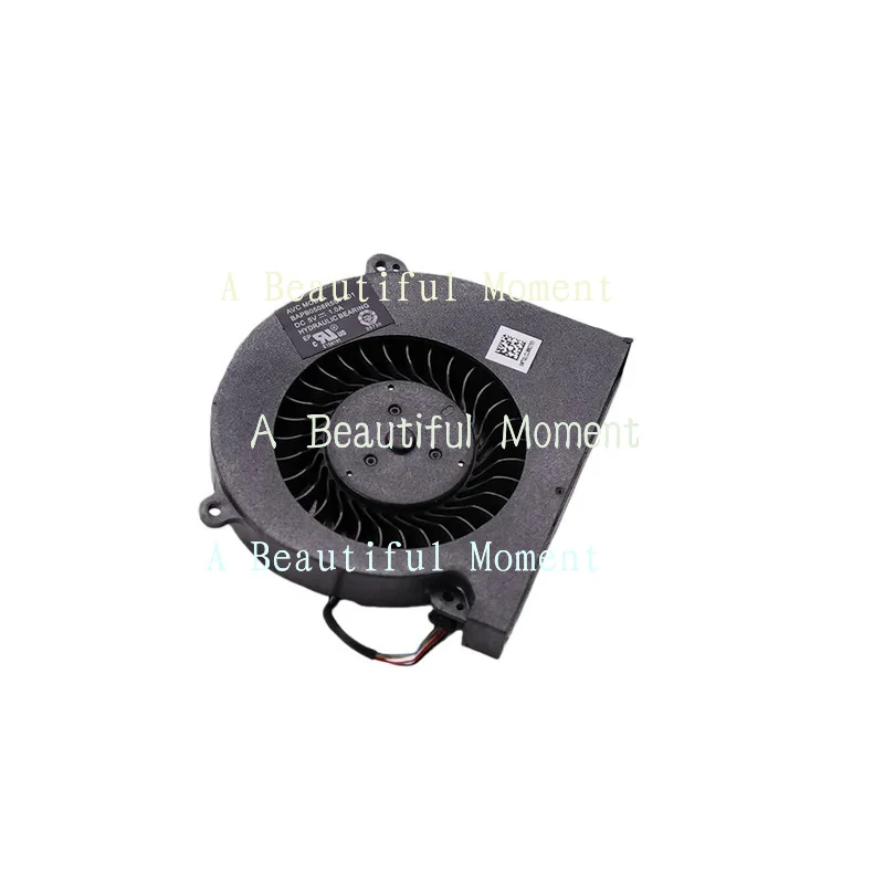 for Mavic 4 Pro Heat Sink Repair Spare Parts Genuine Radiator Fan Replacement
for Mavic 4 Pro Heat Sink Repair Spare Parts Genuine Radiator Fan Replacement