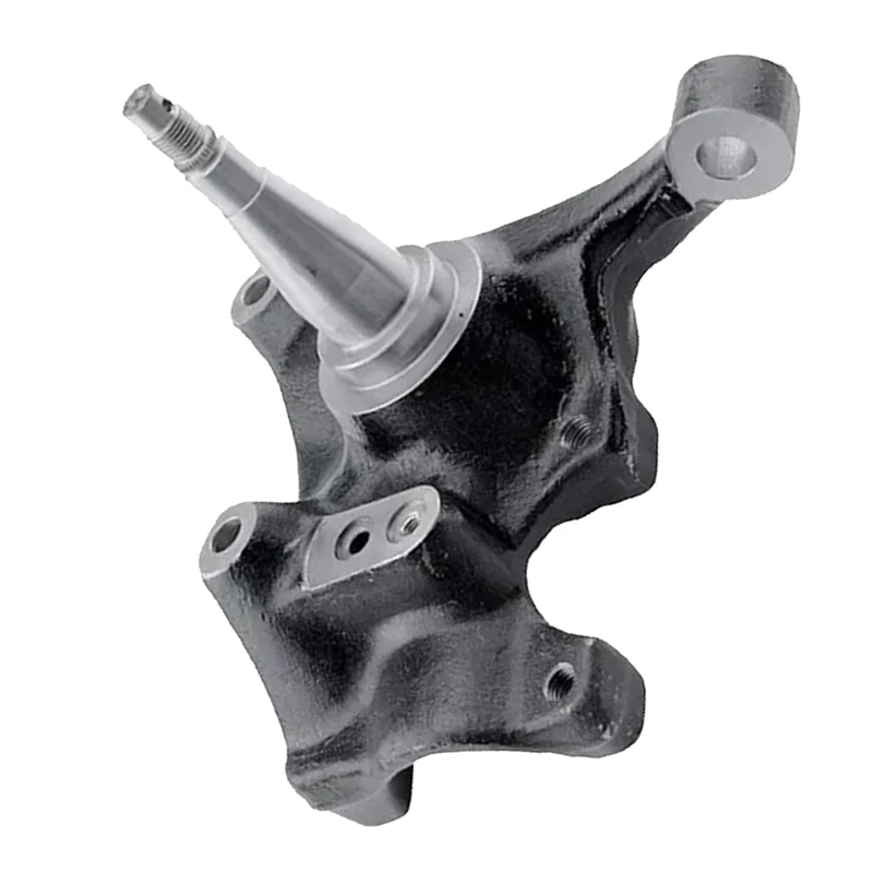 A30P-Car Steering Knuckle Left 92VB3108AF 1065949 For Ford Transit Da 1992
A30P-Car Steering Knuckle Left 92VB3108AF 1065949 For Ford Transit Da 1992