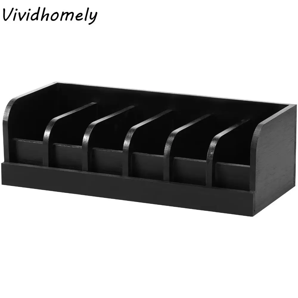 Экономия места, деревянный органайзер для ремня, 6 сеток, прочный ящик для хранения ремня, удобный контейнер для поясного ремня из натурального бамбука, галстук
Экономия места, деревянный органайзер для ремня, 6 сеток, прочный ящик для хранения ремня, удобный контейнер для поясного ремня из натурального бамбука, галстук