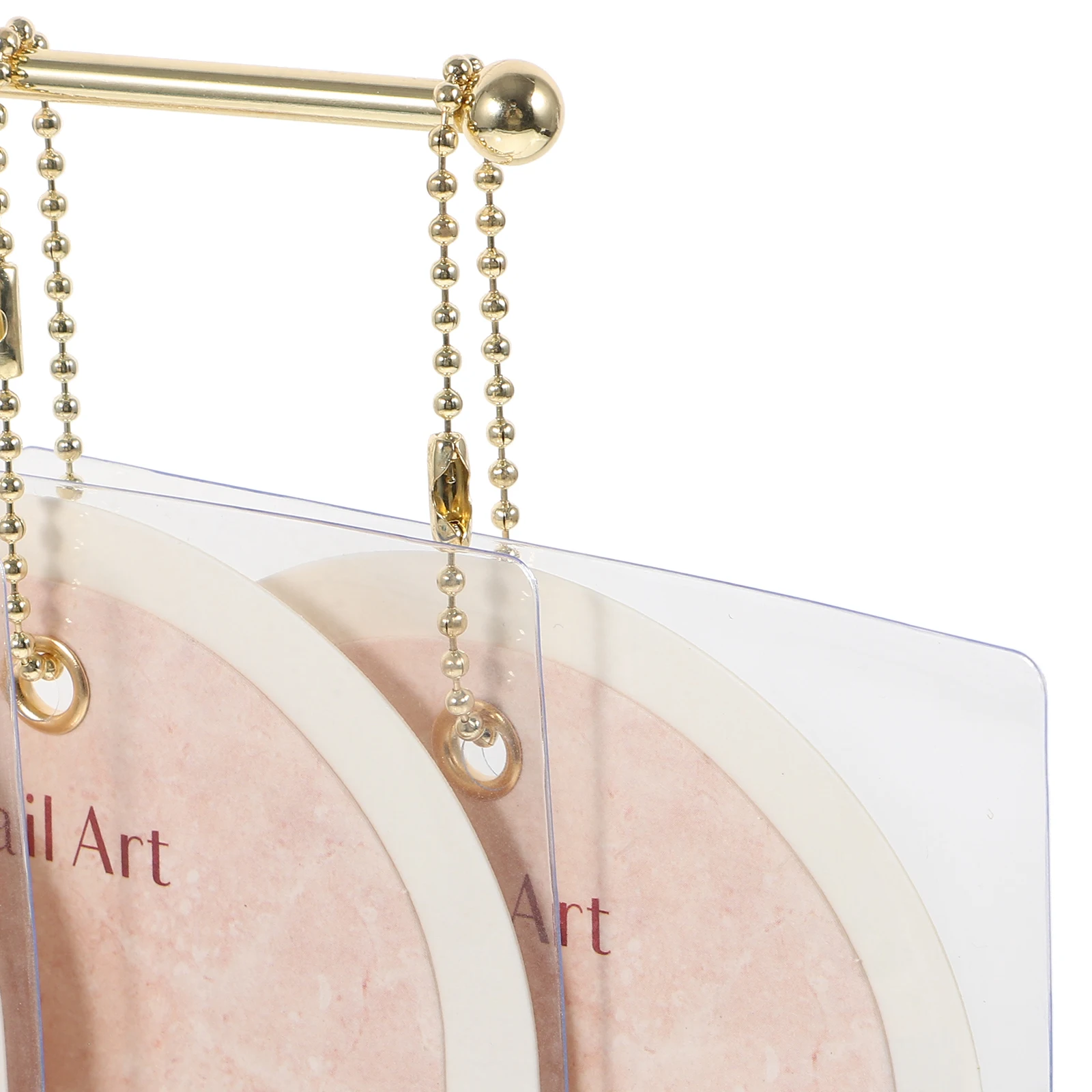 1 Set Vintage Style Art Cards Holder T-Shaped Stand Salon Supplies Paper Card Showcase Fake Display Rack False
1 Set Vintage Style Art Cards Holder T-Shaped Stand Salon Supplies Paper Card Showcase Fake Display Rack False
