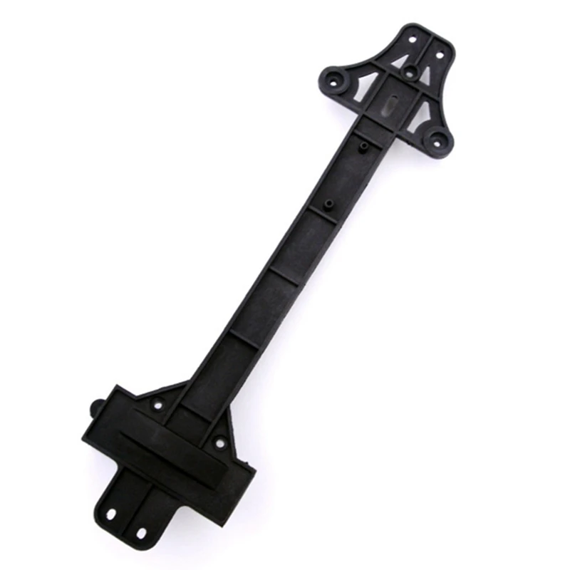 Вторая Напольная доска 12401-0215 для Wltoys 104009 12402-A 12401 12402 12403 12404 12409 Запчасти для радиоуправляемых автомобилей
Вторая Напольная доска 12401-0215 для Wltoys 104009 12402-A 12401 12402 12403 12404 12409 Запчасти для радиоуправляемых автомобилей