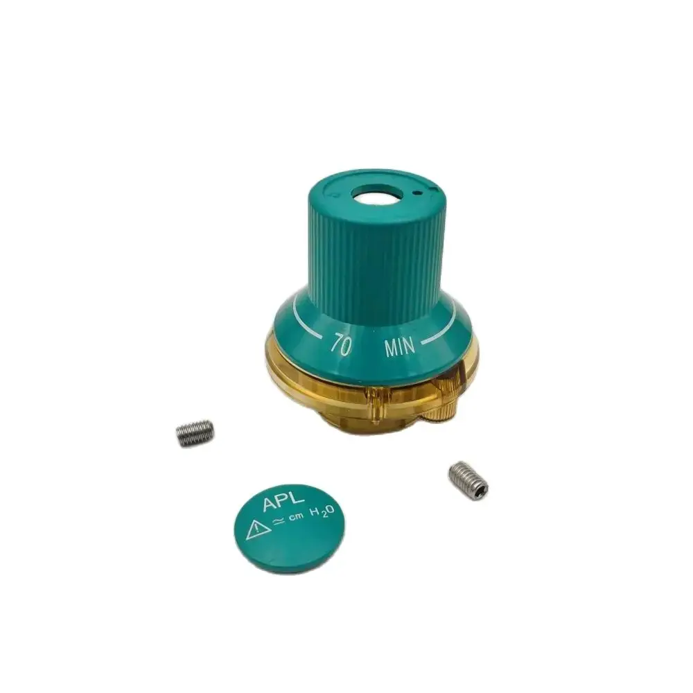 P/N: M1209899-S Upside Adjustable Pressure Limiting Assembly
P/N: M1209899-S Upside Adjustable Pressure Limiting Assembly