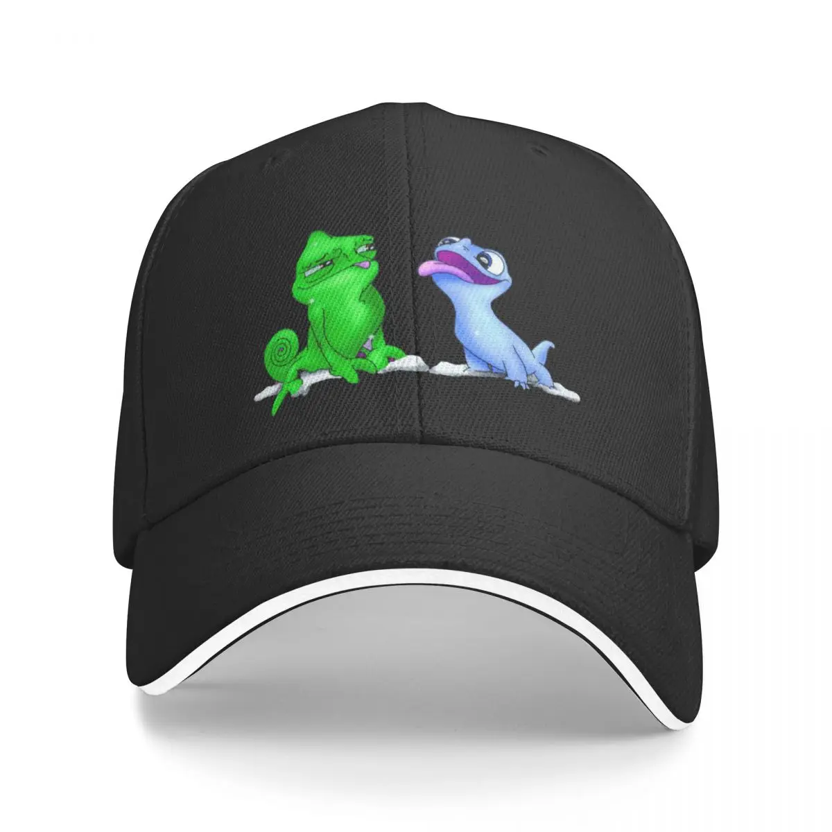 Bruni & Pascal Baseball Cap Thermal Visor Kids Hat Hat Luxury Brand Women's Hats For The Sun Men's
Bruni & Pascal Baseball Cap Thermal Visor Kids Hat Hat Luxury Brand Women's Hats For The Sun Men's