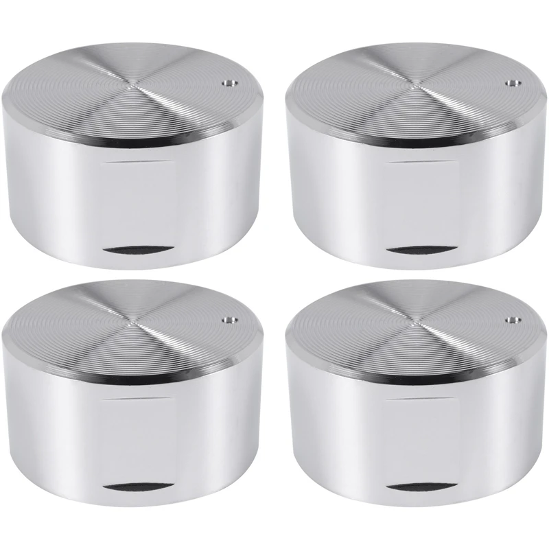 N85R-4Pcs Поворотные переключатели Круглая ручка Газовая плита Пальник Духовка Кухонные детали Ручки для газовой плиты
N85R-4Pcs Поворотные переключатели Круглая ручка Газовая плита Пальник Духовка Кухонные детали Ручки для газовой плиты