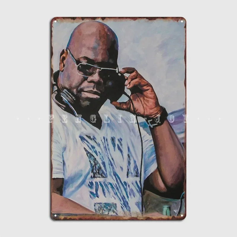 Dj Carl Cox Ibiza металлическая табличка плакат клуб домашний клуб бар дизайн живопись декор жестяная вывеска плакат
Dj Carl Cox Ibiza металлическая табличка плакат клуб домашний клуб бар дизайн живопись декор жестяная вывеска плакат