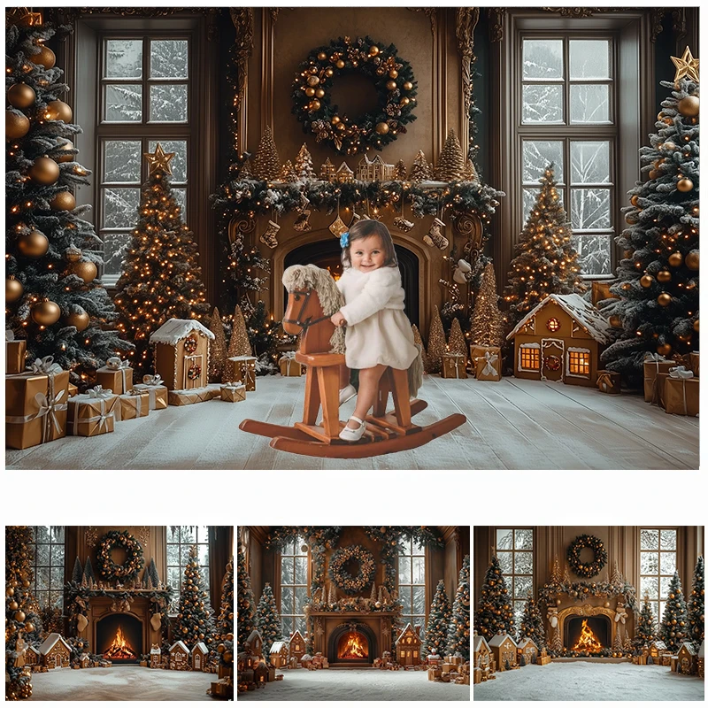 LS Рождественский камин фоны дети семейная фотография ребенок ребенок декор для фотосессии венок зеленые красные шторы фоны
LS Рождественский камин фоны дети семейная фотография ребенок ребенок декор для фотосессии венок зеленые красные шторы фоны