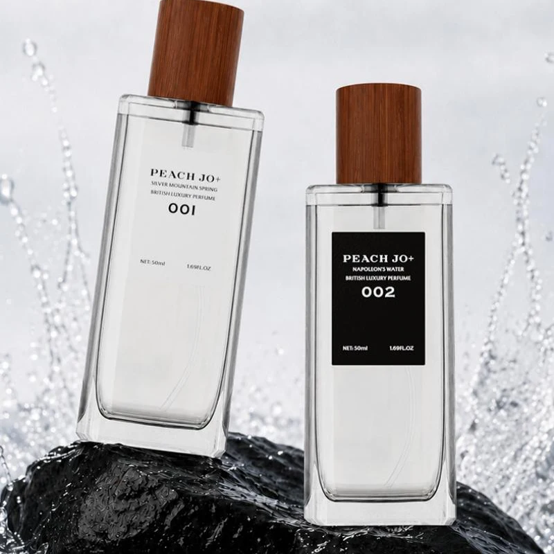 Arabic Unisex Eau De Toilette Sandalwood Musk Long-lasting Woody Fragrance Luxury Fresh Lemon Jasmine Eau De Toilette 50ml
Arabic Unisex Eau De Toilette Sandalwood Musk Long-lasting Woody Fragrance Luxury Fresh Lemon Jasmine Eau De Toilette 50ml