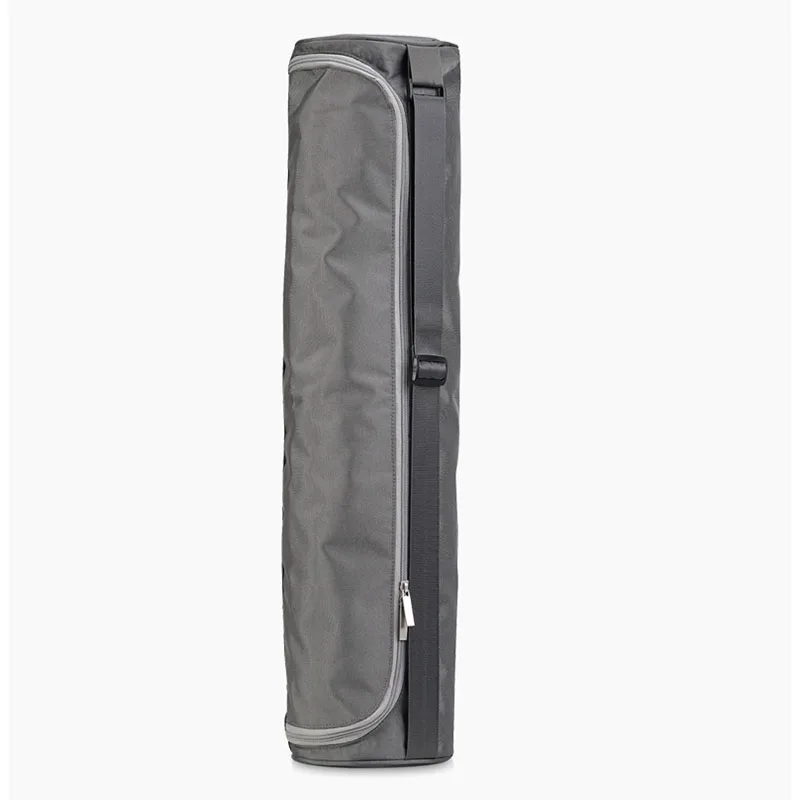 Gym Fitness Yoga Mat Bags Multi functional large capacity yoga bag Luxury yoga mat backpack made of Oxford cloth, Size 25*70cm
Gym Fitness Yoga Mat Bags Multi functional large capacity yoga bag Luxury yoga mat backpack made of Oxford cloth, Size 25*70cm