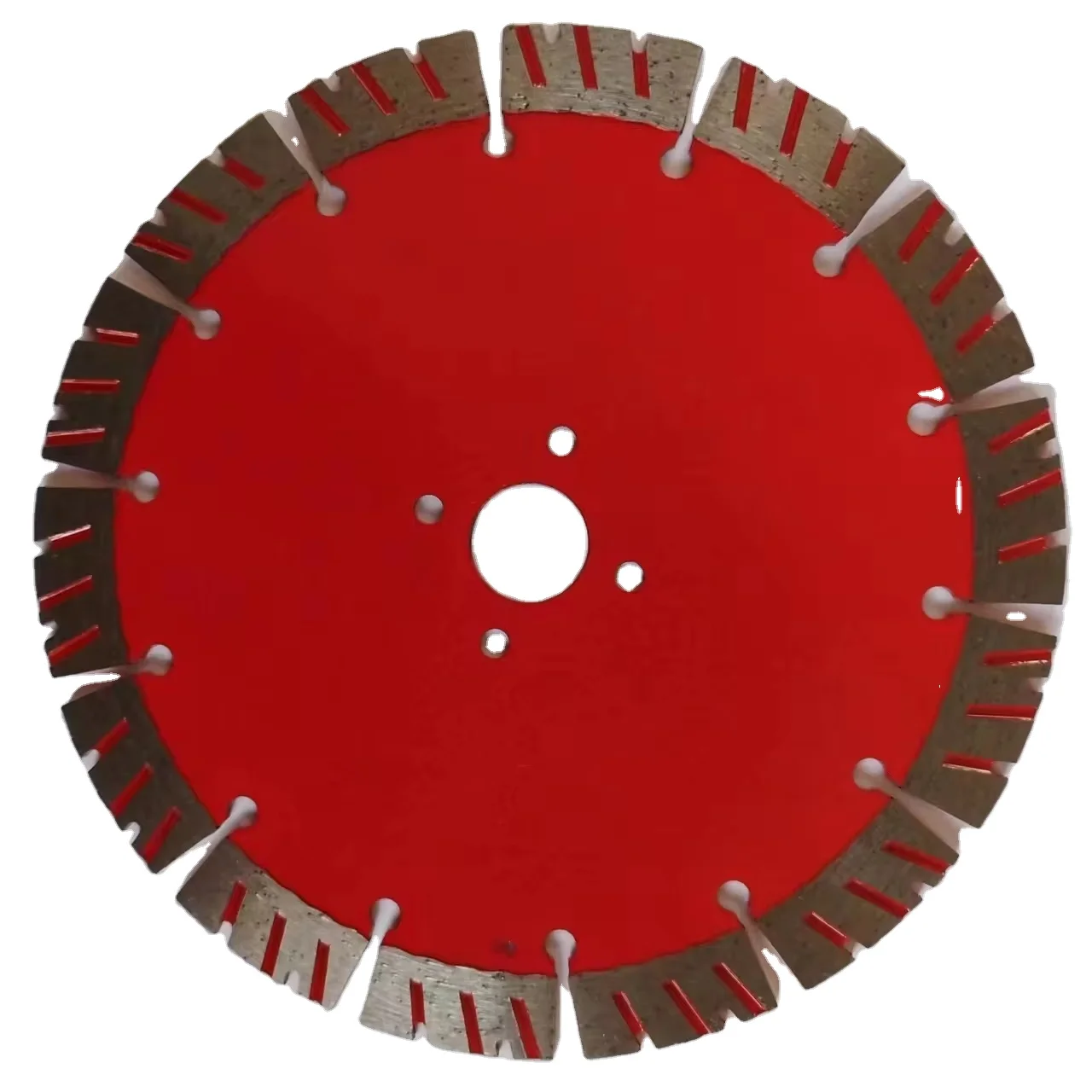 Op/superior Quality/grade Precision Tile Disc Round Cutting Blade for Tile Iron Cutting Wheel Tools
Op/superior Quality/grade Precision Tile Disc Round Cutting Blade for Tile Iron Cutting Wheel Tools