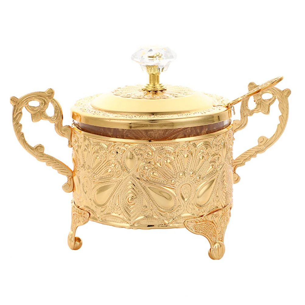 Seasoning Box Wit Lid Multi-Purpose Condiment Canister Large Capacity Easy Pour for Salt Pepper Chili Storage Spice Storage Can
Seasoning Box Wit Lid Multi-Purpose Condiment Canister Large Capacity Easy Pour for Salt Pepper Chili Storage Spice Storage Can